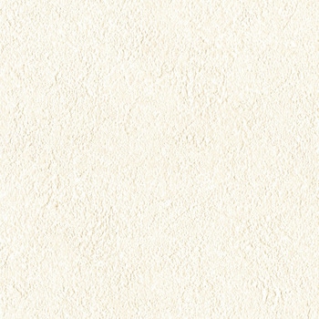 一般壁紙 VWALL 天井 リリカラ