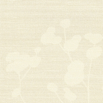 一般壁紙 VWALL 和調 リリカラ
