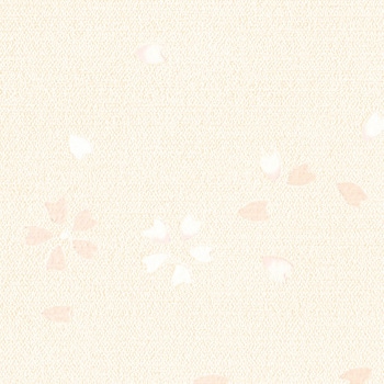 一般壁紙 VWALL 和調 リリカラ