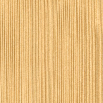 一般壁紙 VWALL 和調 リリカラ