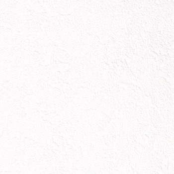 一般壁紙 VWALL 耐クラック - 撥水トップコート・表面強化 - リリカラ