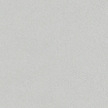 一般壁紙 VWALL 耐クラック - 撥水トップコート・表面強化 - リリカラ