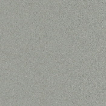 一般壁紙 VWALL 耐クラック - 撥水トップコート・表面強化 - リリカラ