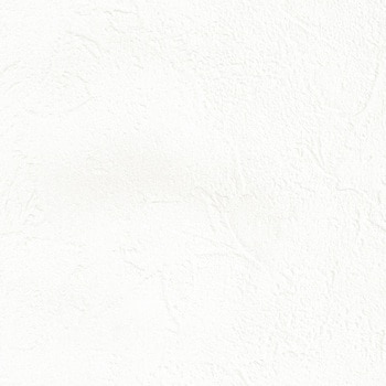 一般壁紙 VWALL 耐クラック - 撥水トップコート・表面強化 - リリカラ