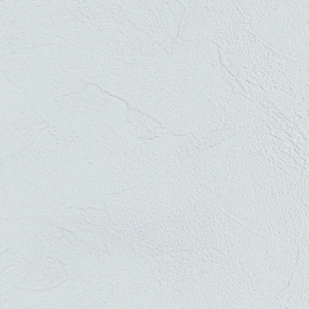 一般壁紙 VWALL 耐クラック - 撥水トップコート・表面強化 - リリカラ