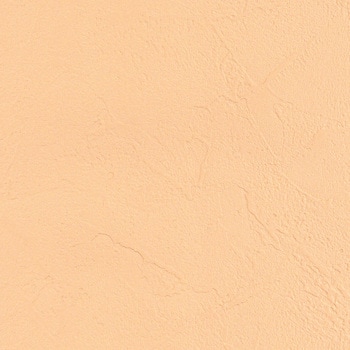 一般壁紙 VWALL 耐クラック - 撥水トップコート・表面強化 - リリカラ