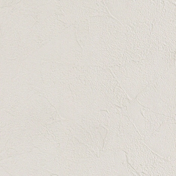 一般壁紙 VWALL 耐クラック - 撥水トップコート・表面強化 - リリカラ