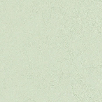 一般壁紙 VWALL 耐クラック - 撥水トップコート・表面強化 - リリカラ