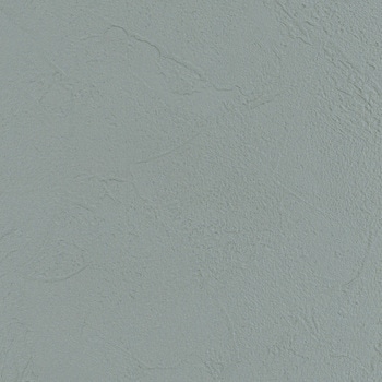 一般壁紙 VWALL 耐クラック - 撥水トップコート・表面強化 - リリカラ