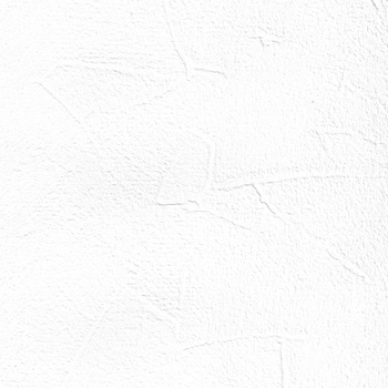 一般壁紙 VWALL 耐クラック - 撥水トップコート・表面強化 - リリカラ