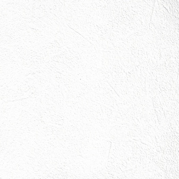 一般壁紙 VWALL 耐クラック - 撥水トップコート・表面強化 - リリカラ