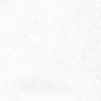 一般壁紙 VWALL 耐クラック - 撥水トップコート・表面強化 - リリカラ