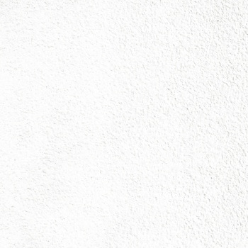 一般壁紙 VWALL 耐クラック - 撥水トップコート・表面強化 - リリカラ