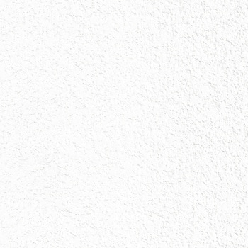 一般壁紙 VWALL 耐クラック - 撥水トップコート・表面強化 - リリカラ