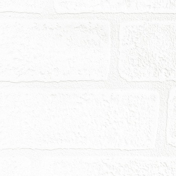 一般壁紙 VWALL 耐クラック - 撥水トップコート・表面強化 - リリカラ