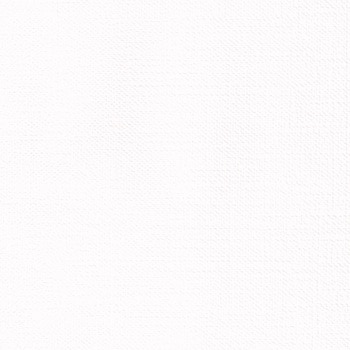 一般壁紙 VWALL 耐クラック - 撥水トップコート・表面強化 - リリカラ