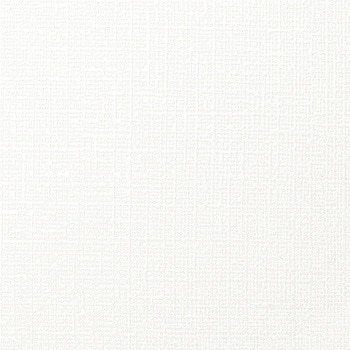 一般壁紙 VWALL 耐クラック - 撥水トップコート・表面強化 - リリカラ