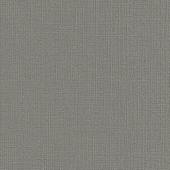 一般壁紙 VWALL 耐クラック - 撥水トップコート・表面強化 - リリカラ