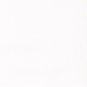 一般壁紙 VWALL 耐クラック - 撥水トップコート・表面強化 - リリカラ