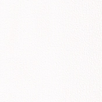 一般壁紙 VWALL 耐クラック - 撥水トップコート・表面強化 - リリカラ