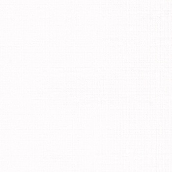 一般壁紙 VWALL 耐クラック - 撥水トップコート・表面強化 - リリカラ