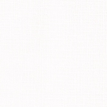 一般壁紙 VWALL 耐クラック - 撥水トップコート・表面強化 - リリカラ