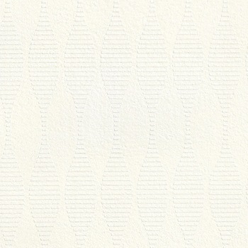 一般壁紙 VWALL 消臭+汚れ防止 リリカラ