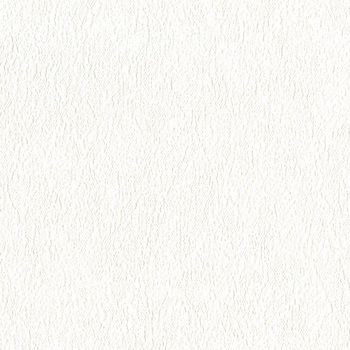 一般壁紙 VWALL 消臭+汚れ防止 リリカラ