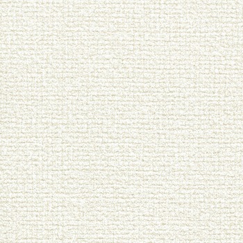 一般壁紙 VWALL 消臭+汚れ防止 リリカラ