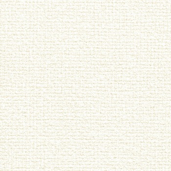 一般壁紙 VWALL 消臭+汚れ防止 リリカラ