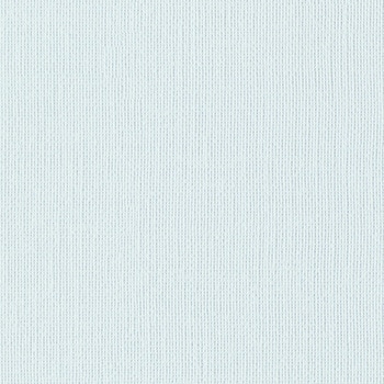 一般壁紙 VWALL 消臭+汚れ防止 リリカラ