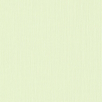 一般壁紙 VWALL 消臭+汚れ防止 リリカラ