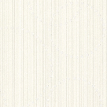 一般壁紙 VWALL 消臭+汚れ防止 リリカラ