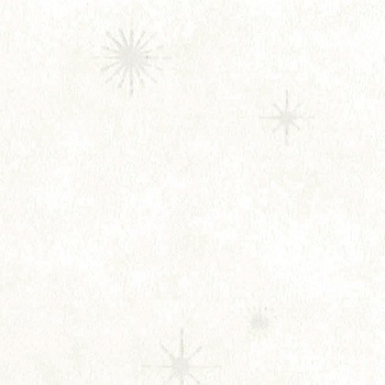 一般壁紙 VWALL 消臭 air*refre リリカラ