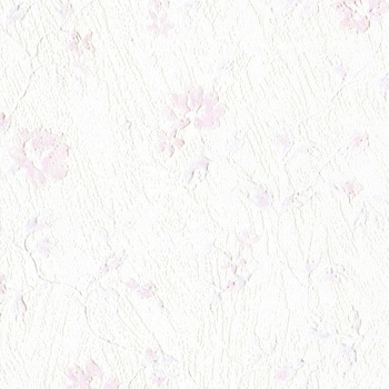 一般壁紙 VWALL 消臭 air*refre リリカラ