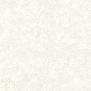 一般壁紙 VWALL 消臭 air*refre リリカラ