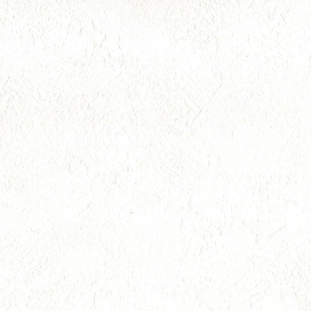 一般壁紙 VWALL 消臭 air*refre リリカラ