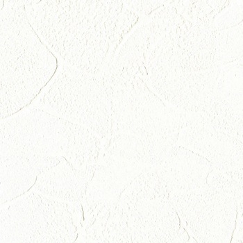 一般壁紙 VWALL 消臭 air*refre リリカラ