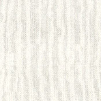 一般壁紙 VWALL 消臭 air*refre リリカラ