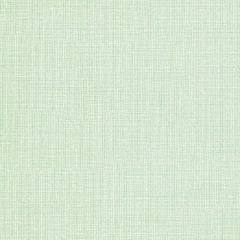 一般壁紙 VWALL 消臭 air*refre リリカラ
