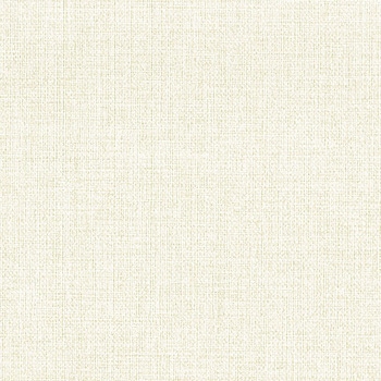 一般壁紙 VWALL 消臭 air*refre リリカラ