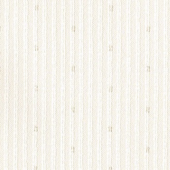 一般壁紙 VWALL 消臭 air*refre リリカラ