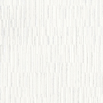 一般壁紙 VWALL 消臭 air*refre リリカラ