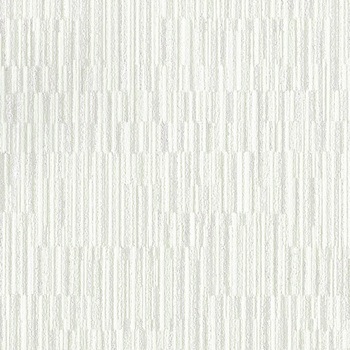 一般壁紙 VWALL 消臭 air*refre リリカラ