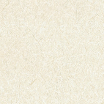 一般壁紙 VWALL 消臭 air*refre リリカラ