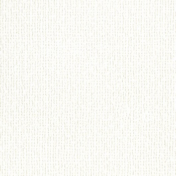 一般壁紙 VWALL 消臭 air*refre リリカラ