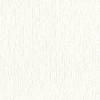 一般壁紙 VWALL 消臭 air*refre リリカラ