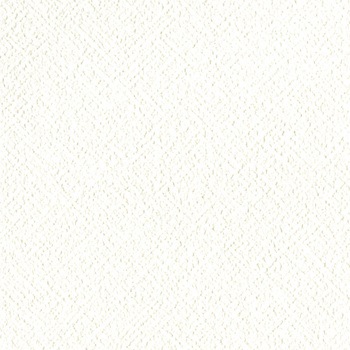 一般壁紙 VWALL 消臭 air*refre リリカラ