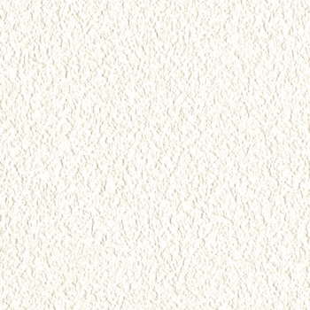 一般壁紙 VWALL 消臭 air*refre リリカラ