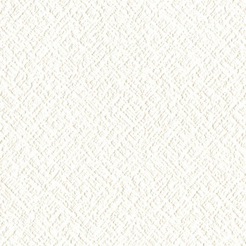 一般壁紙 VWALL 消臭 air*refre リリカラ